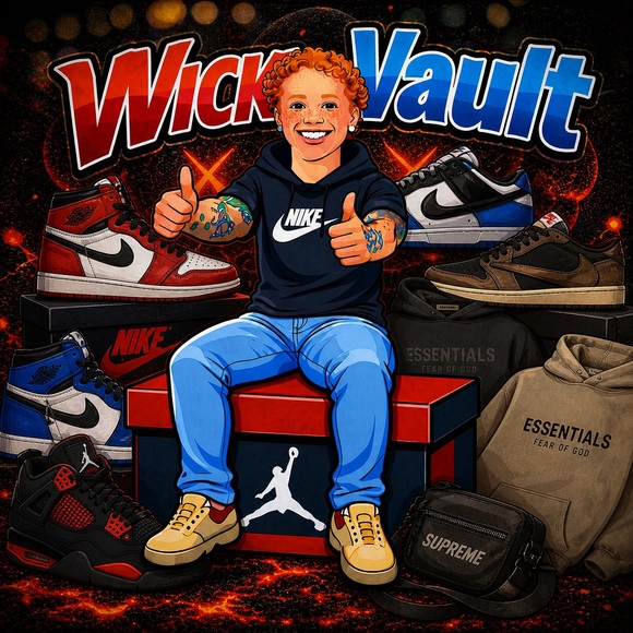wickzvault